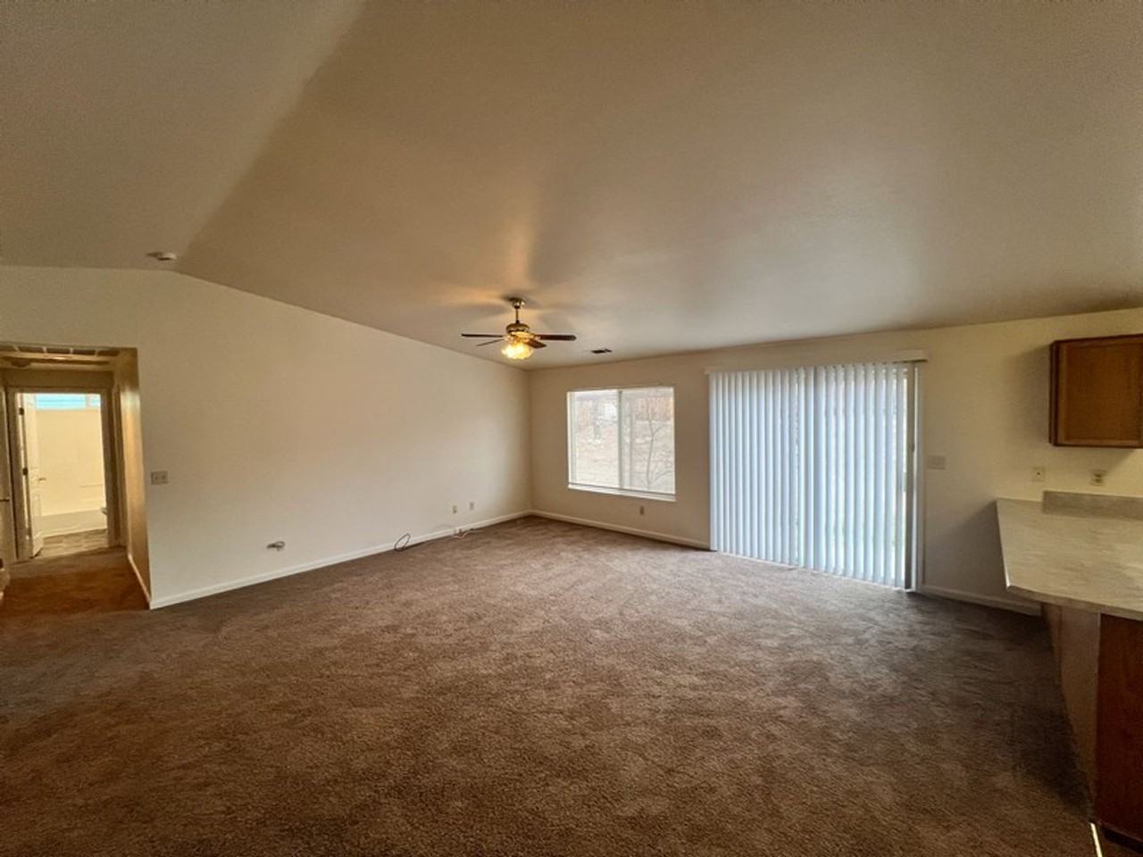 143 Fortune Dr - Photo 3 of 15