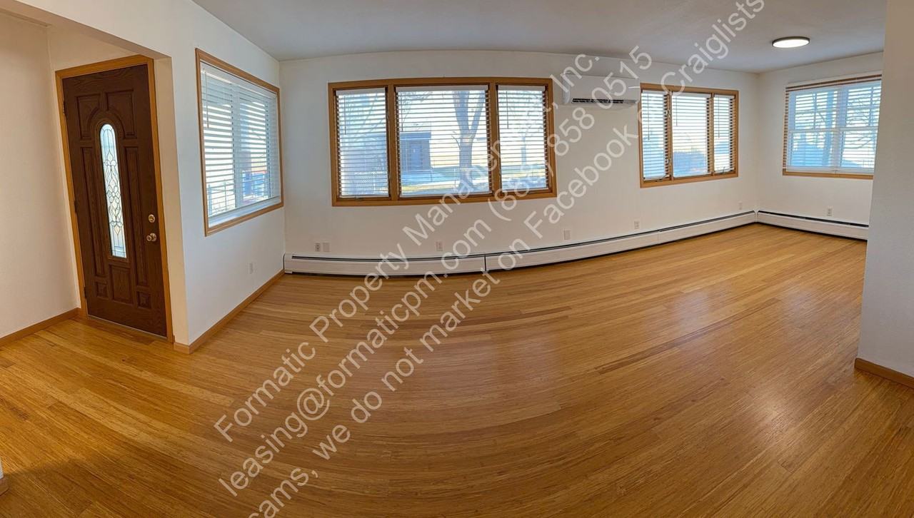 105 2nd St - Photo 5 of 20