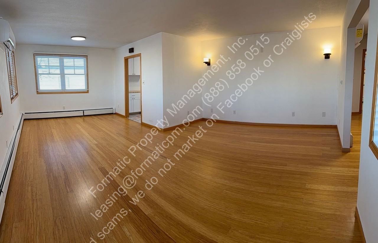 105 2nd St - Photo 6 of 20