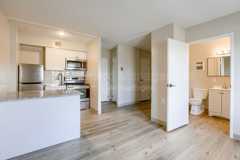 7300 Graceland Dr #226 - Photo 1 of 1