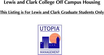 featured image of 10025 Sw Boones Ferry Rd #2