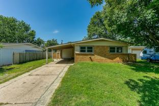 545 S Riverview Ave - Photo 1 of 1