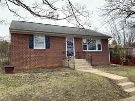 525 Hilton Dr - Photo 1 of 1