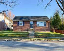 525 Hilton Dr - Photo 1 of 1