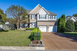 1035 Watauga Ct - Photo 1 of 1