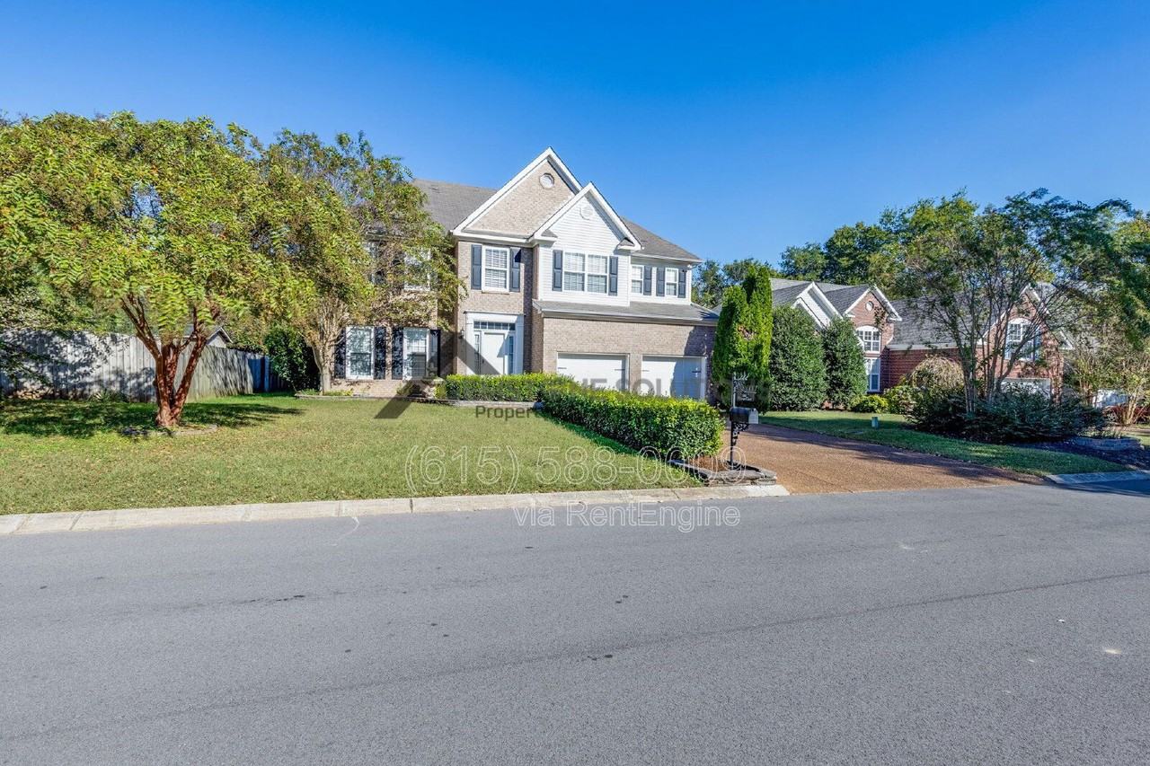 1035 Watauga Ct - Photo 2 of 50