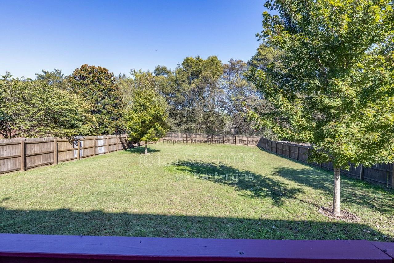 1035 Watauga Ct - Photo 5 of 50