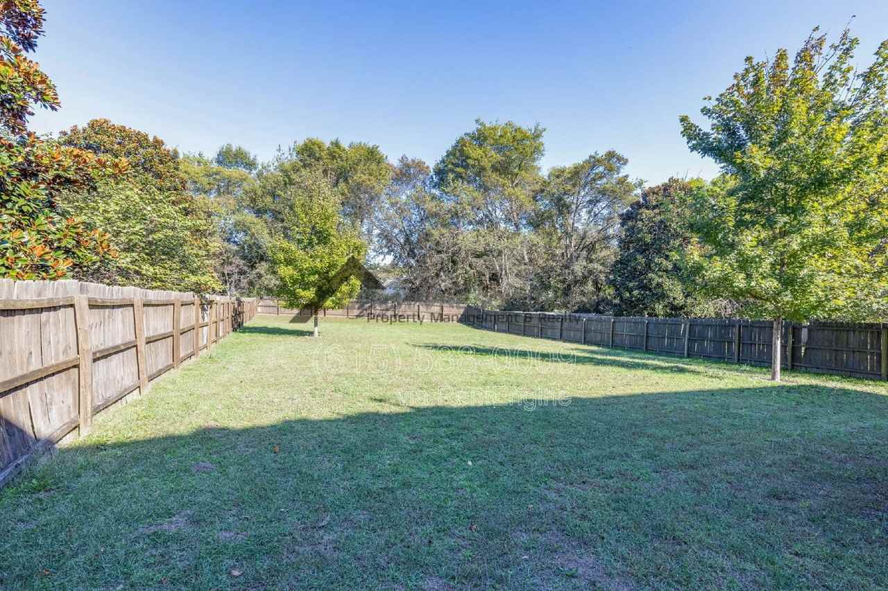 1035 Watauga Ct - Photo 6 of 50