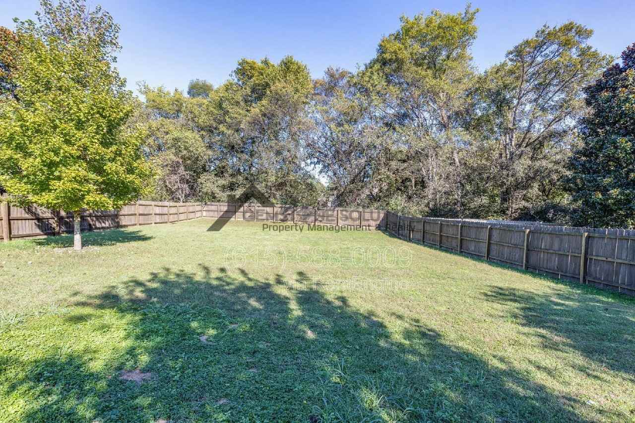 1035 Watauga Ct - Photo 7 of 50