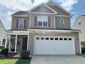 3116 Guiding Light Rd - Photo 1 of 1