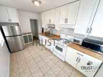 2834 E Venango St - Photo 1 of 1