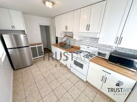 2834 E Venango St - Photo 1 of 1