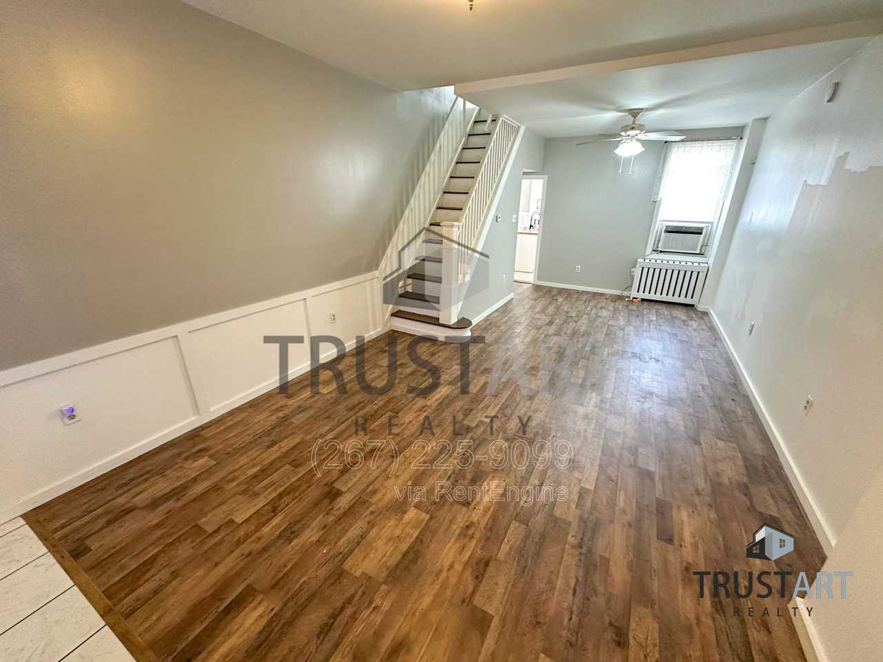 2834 E Venango St - Photo 6 of 15