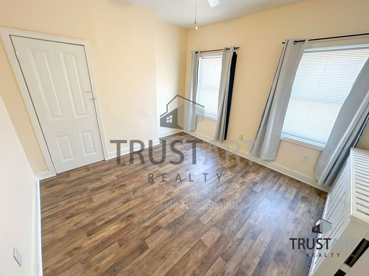 2834 E Venango St - Photo 7 of 15