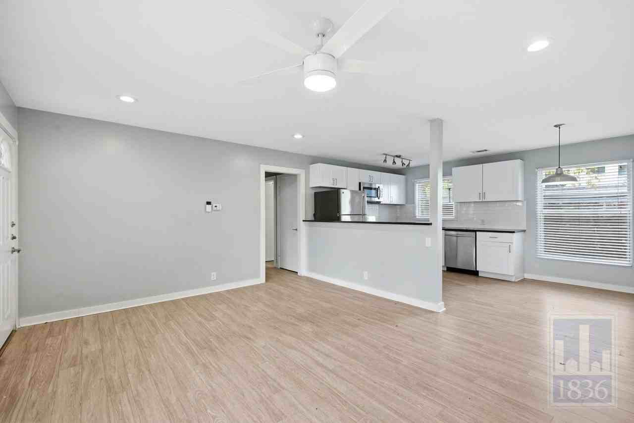 5308 Overbrook Dr - Photo 2 of 46