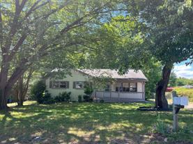 804 Greenwich St - Photo 1 of 1