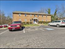 2407 Bare St #A - Photo 1 of 1