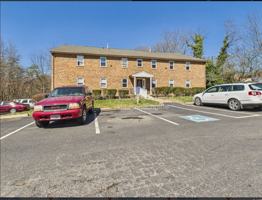 featured image of 2407 Bare St #A