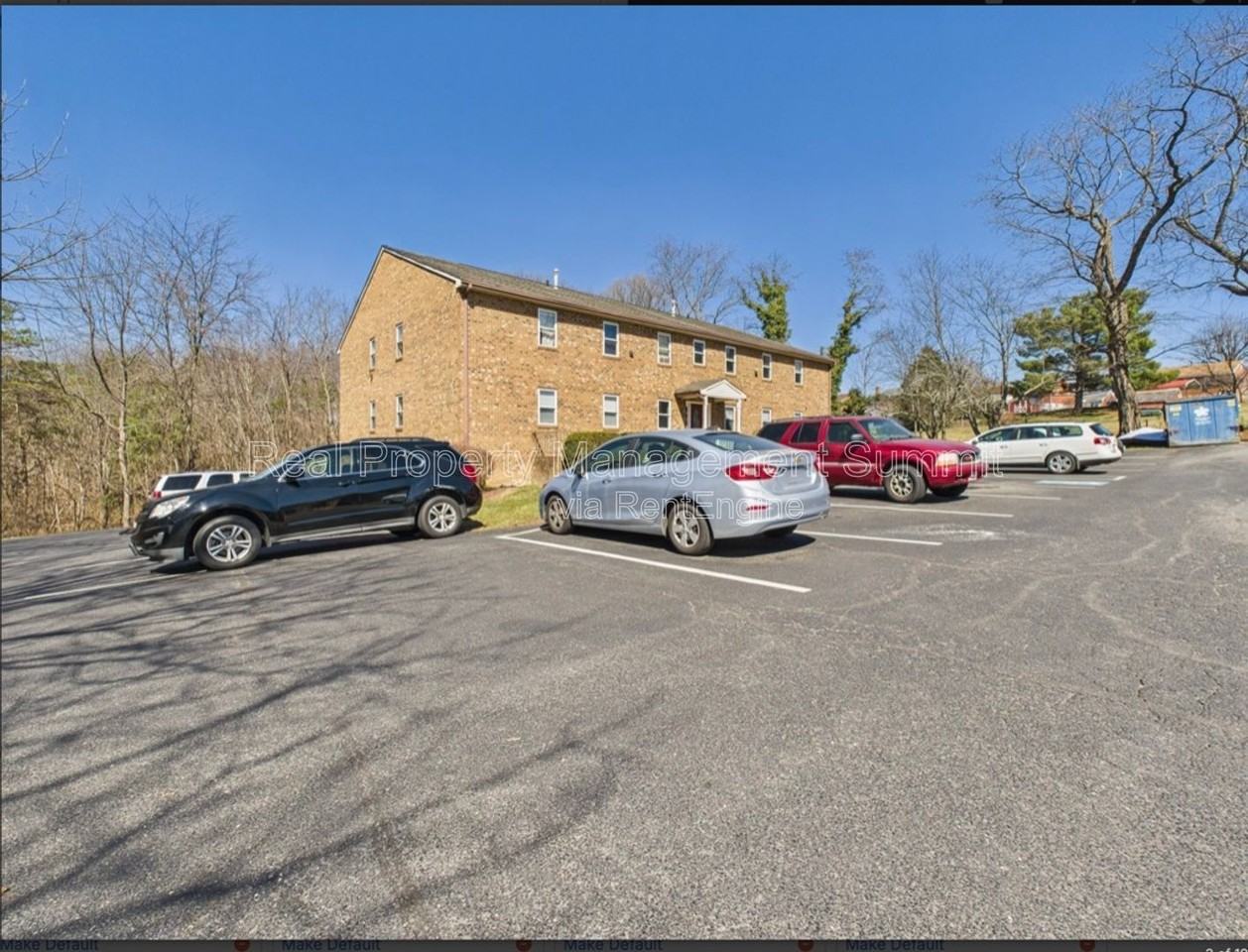 2407 Bare St #A - Photo 2 of 31