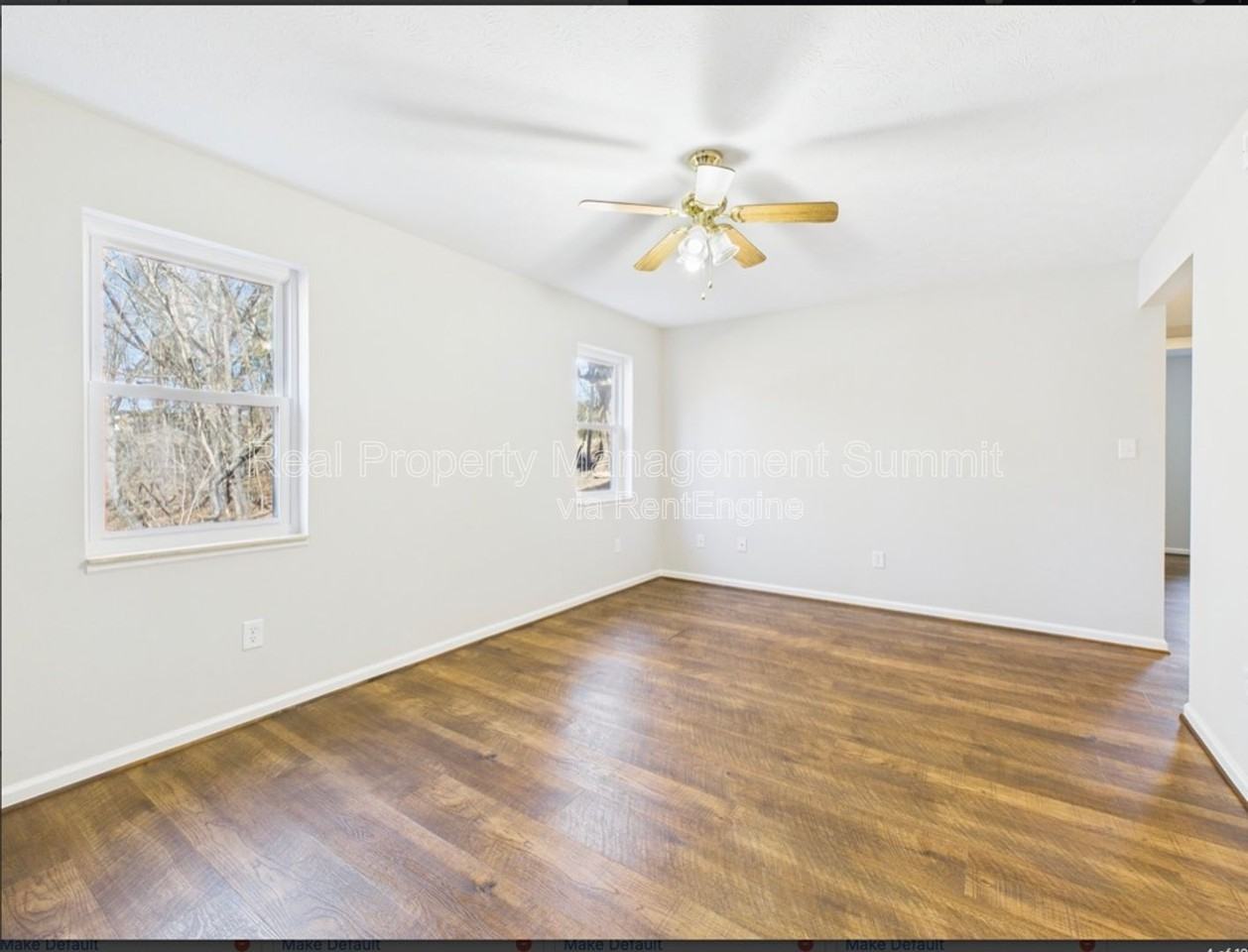 2407 Bare St #A - Photo 3 of 31