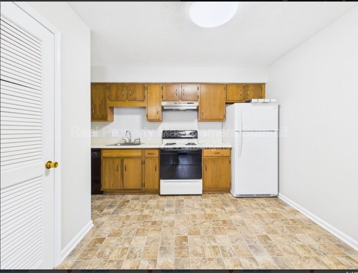 2407 Bare St #A - Photo 6 of 31