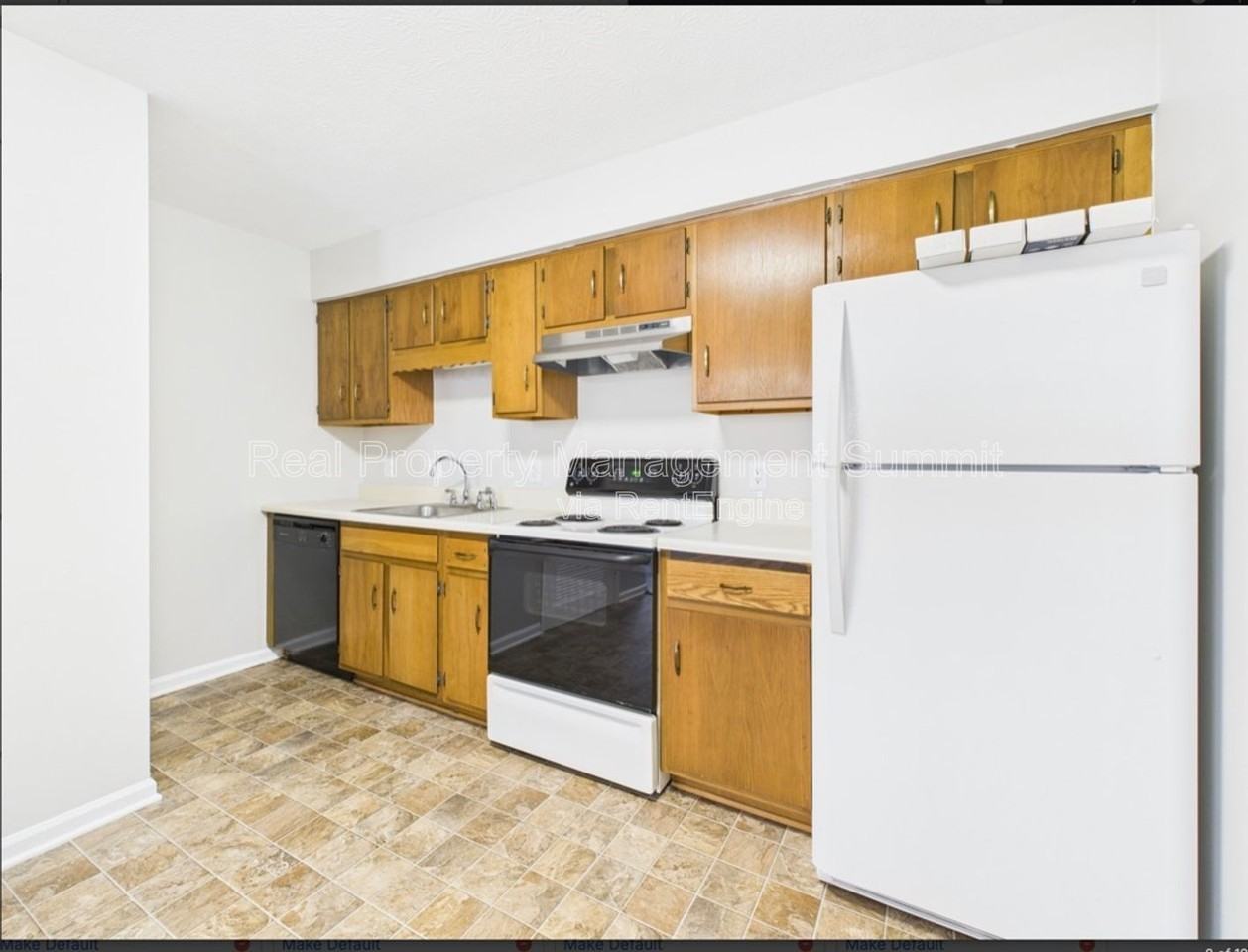 2407 Bare St #A - Photo 7 of 31