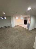 2021 3rd Ave S #B1 - Photo 1 of 1