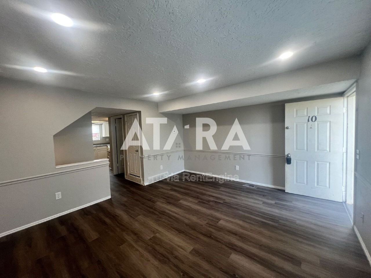 4247 S Highway 89 #10 - Photo 4 of 28