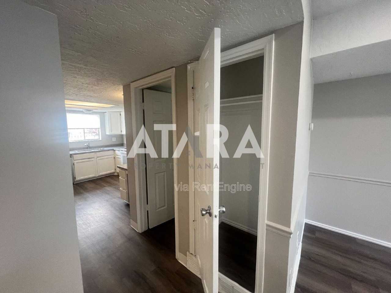 4247 S Highway 89 #10 - Photo 5 of 28