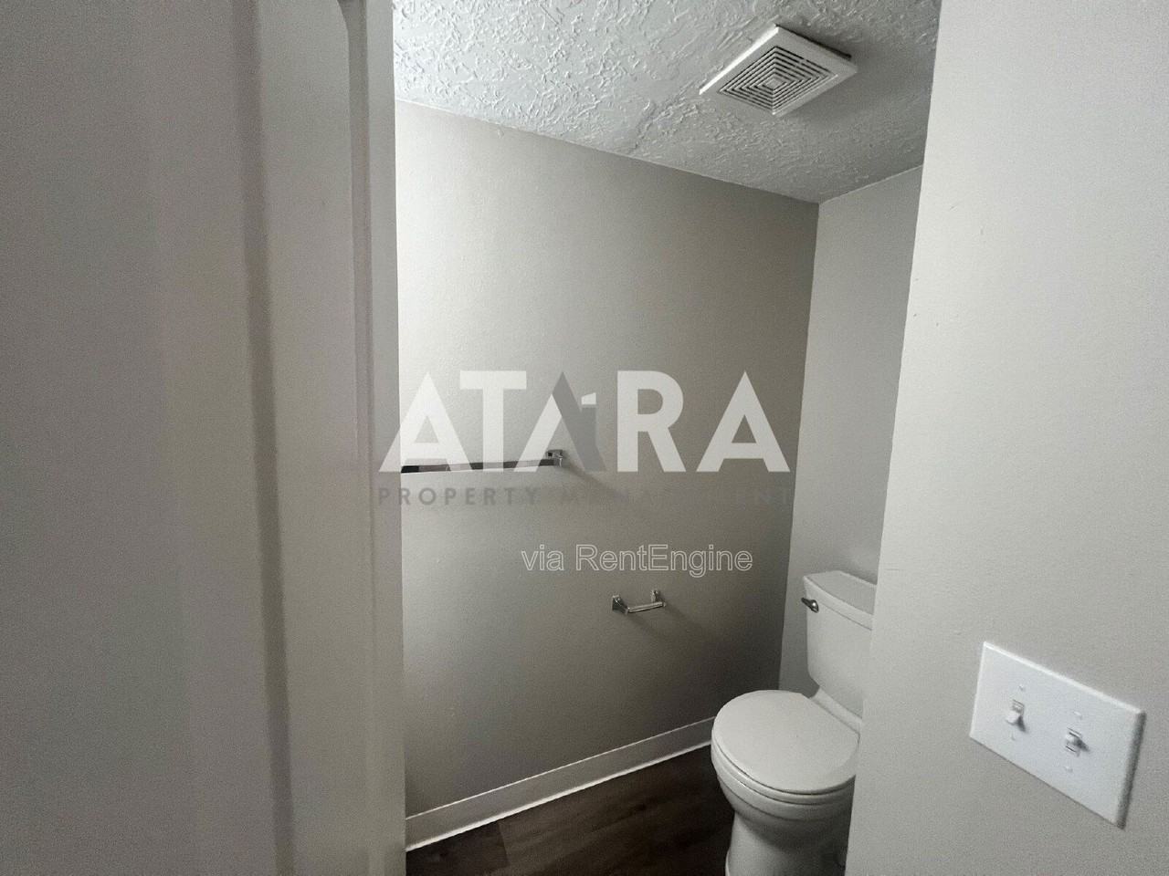 4247 S Highway 89 #10 - Photo 6 of 28