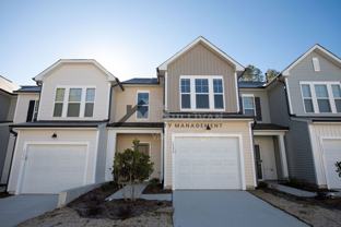 1175 Citadel Ave - Photo 1 of 1