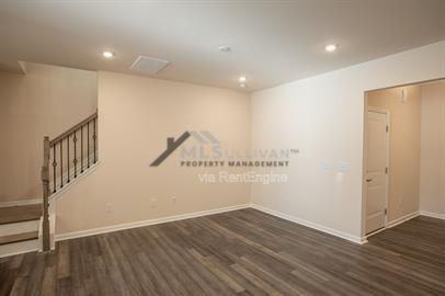 1175 Citadel Ave - Photo 4 of 39