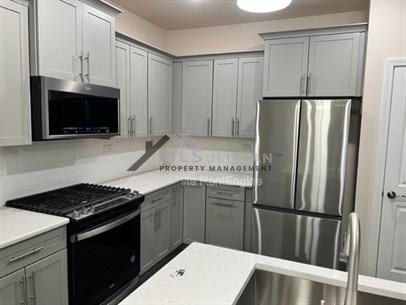 1175 Citadel Ave - Photo 7 of 39