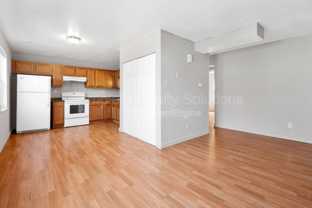 334 Mount Everest Dr #C - Photo 1 of 1