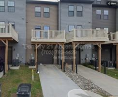 featured image of 2654 Jetstream Rd