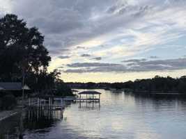 featured image of 103 Lake Brantley Ter