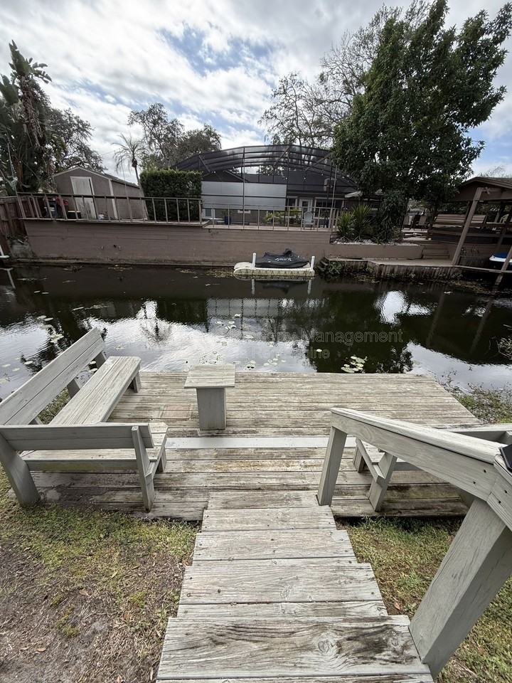 103 Lake Brantley Ter - Photo 4 of 39