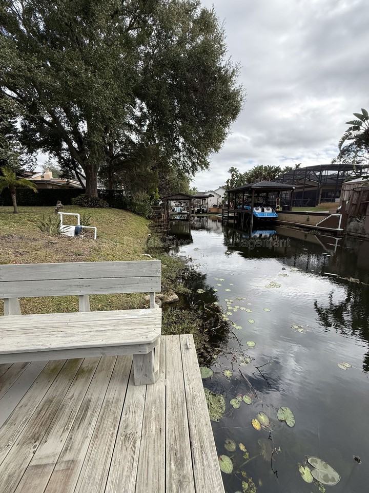 103 Lake Brantley Ter - Photo 5 of 39