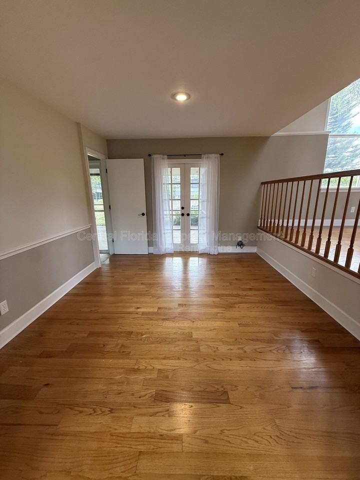 103 Lake Brantley Ter - Photo 6 of 39