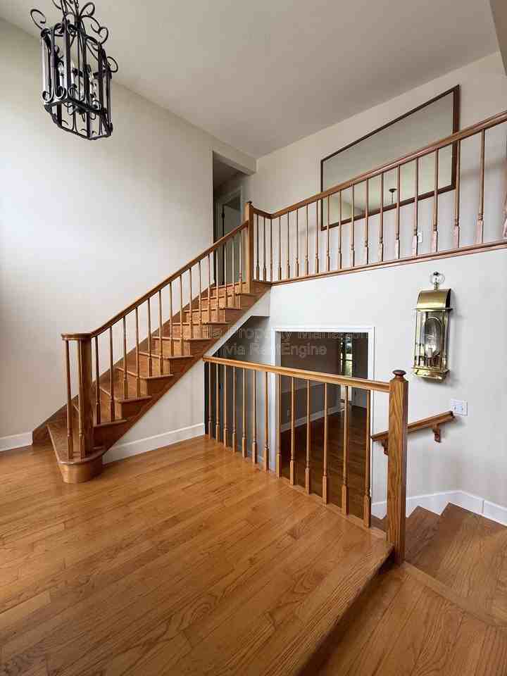 103 Lake Brantley Ter - Photo 7 of 39