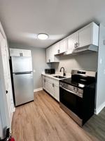 featured image of 661 Corning Rd #19