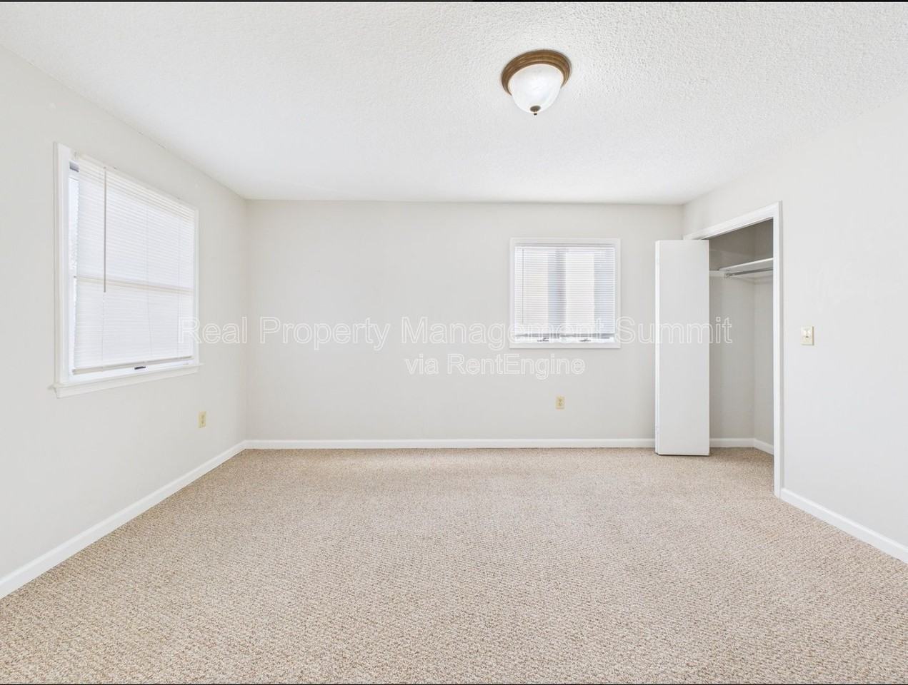 325 Campbell St #A3 - Photo 5 of 20