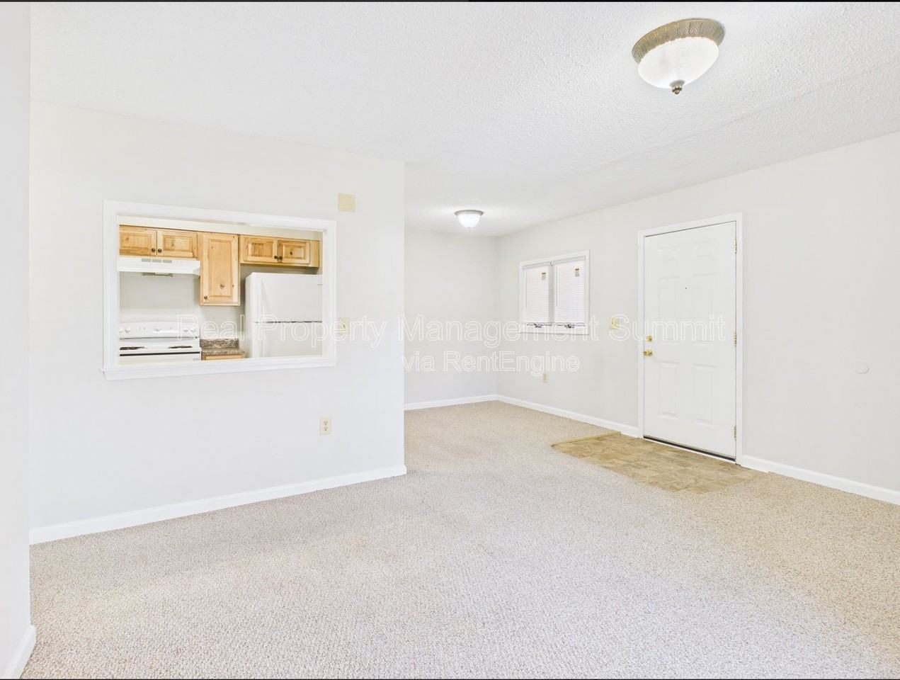 325 Campbell St #A3 - Photo 6 of 20