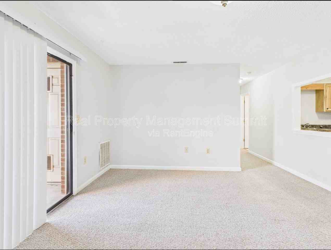 325 Campbell St #A3 - Photo 7 of 20