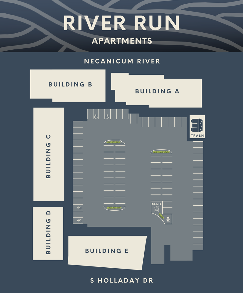 River Run Apartments - Photo 6 of 25