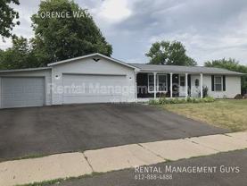 17590 Lorence Way - Photo 1 of 1