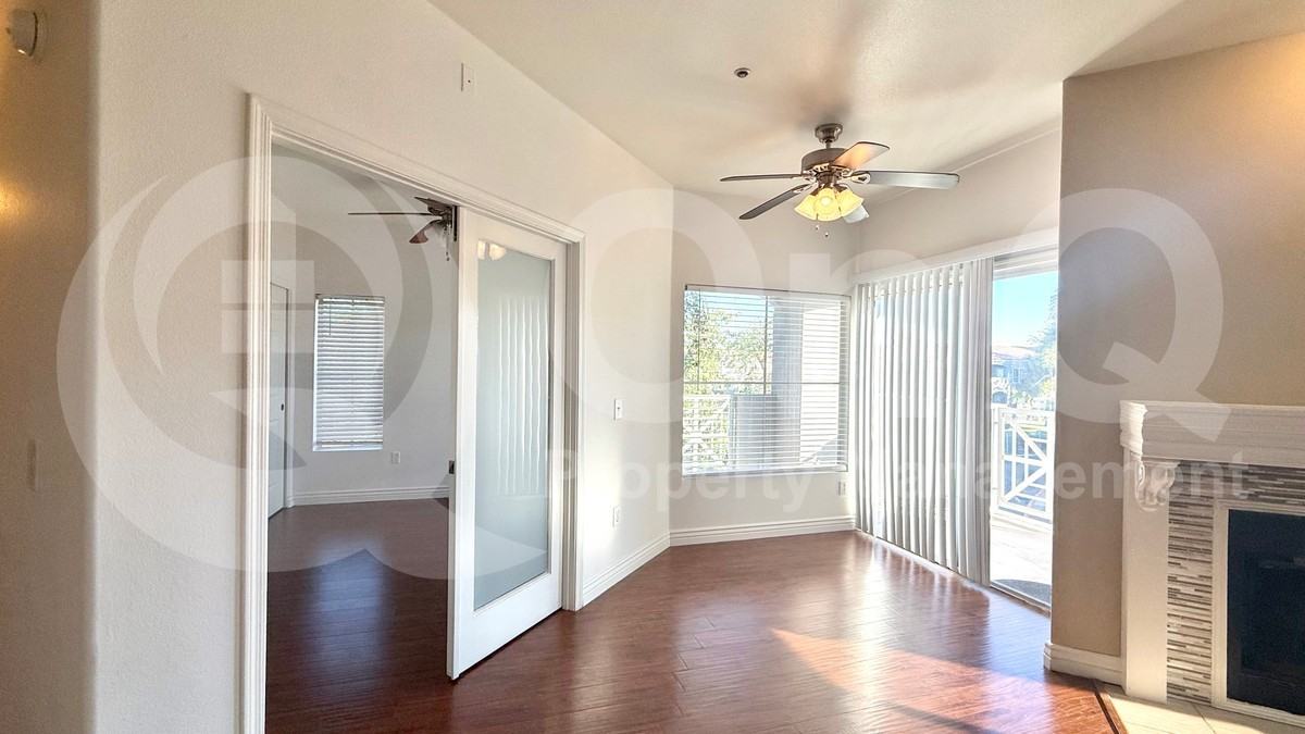 600 W Grove Pkwy #2066 - Photo 4 of 17