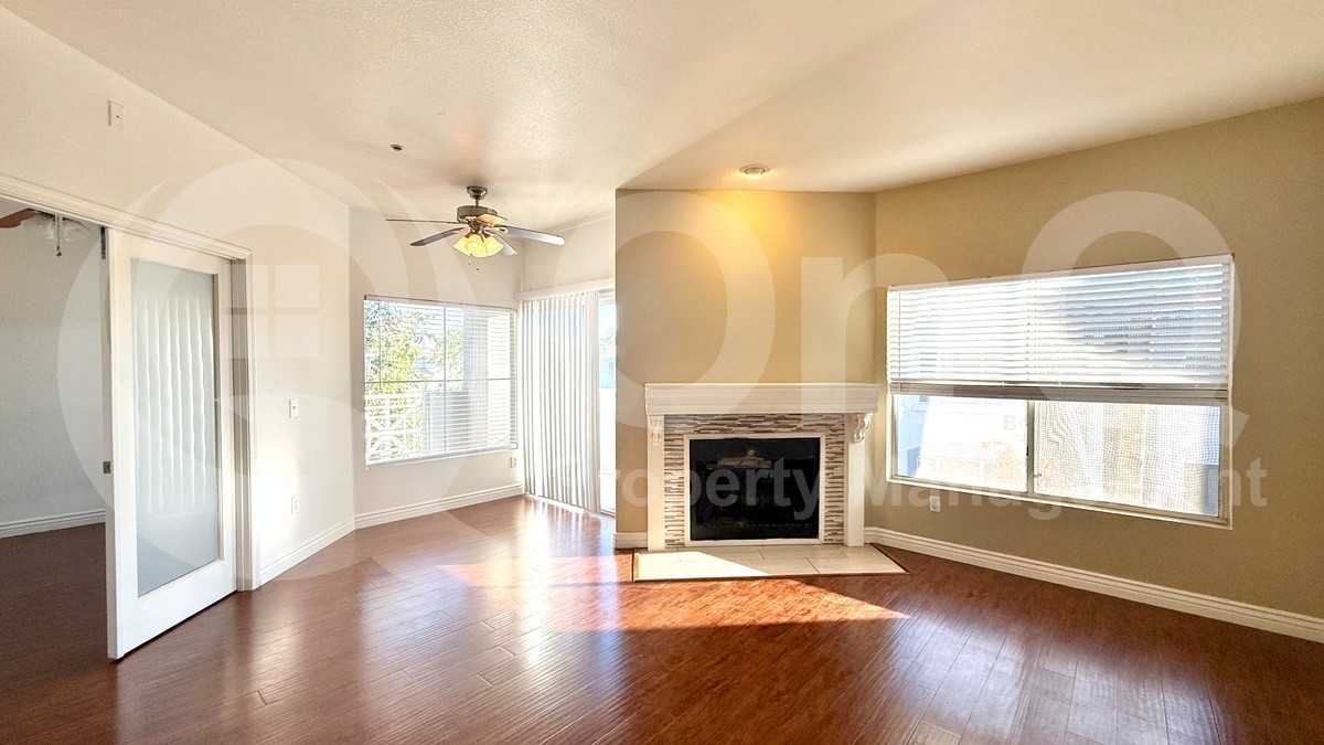 600 W Grove Pkwy #2066 - Photo 5 of 17