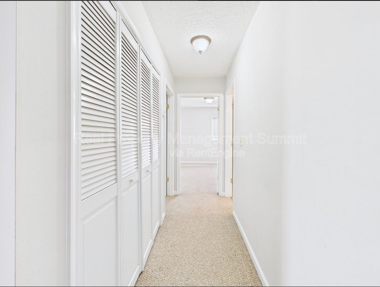 325 Campbell St #B6 - Photo 6 of 17