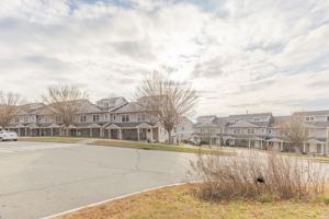 featured image of 330 Crystal Ave #16